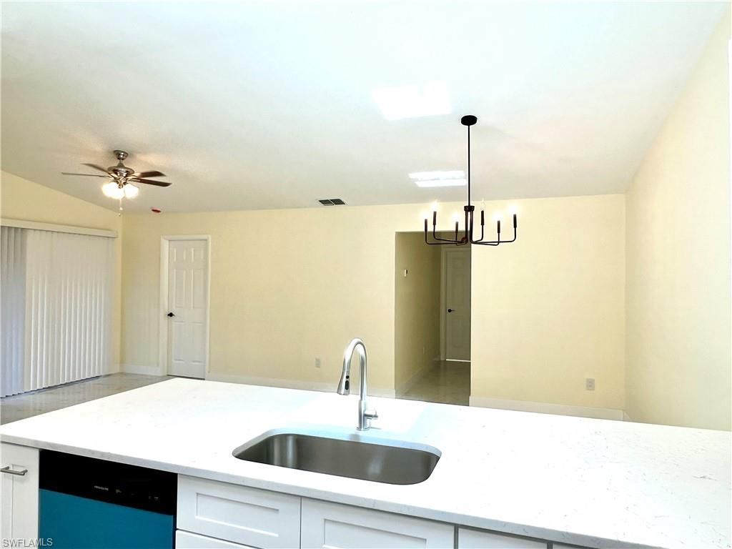 17503 Village Inlet Ct, Fort Myers, FL 33908 Photo