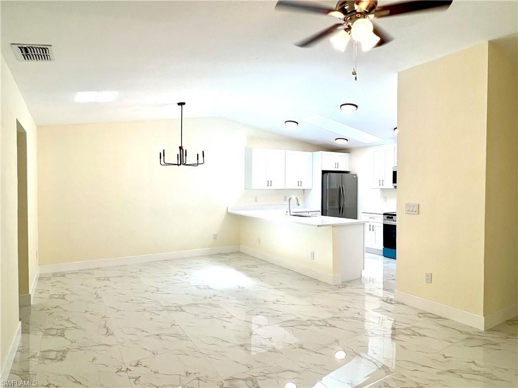 17503 Village Inlet Ct, Fort Myers, FL 33908 Photo