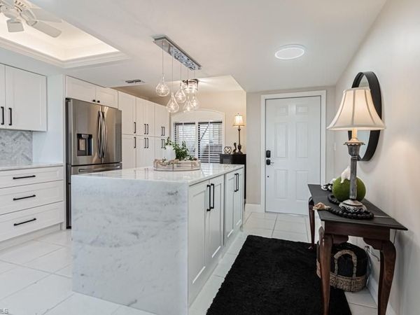 12171 Kelly Sands WAY, Unit 1562, FORT MYERS, FL 33908