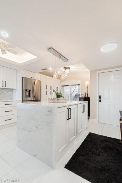 12171 Kelly Sands Way, Unit 1562, Fort Myers, FL 33908 Photo