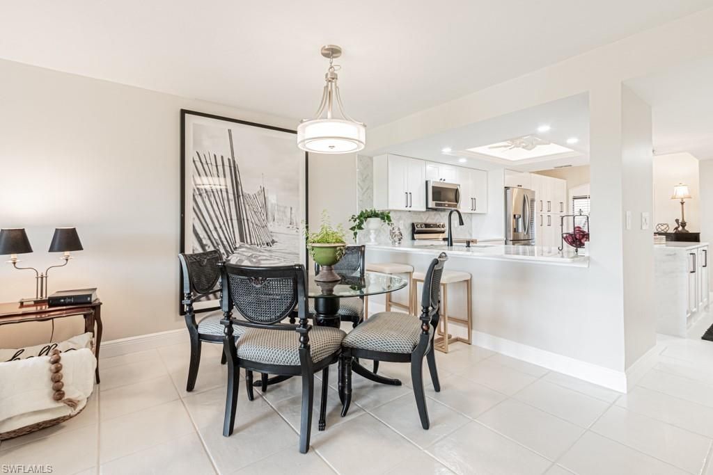 12171 Kelly Sands Way, Unit 1562, Fort Myers, FL 33908 Photo