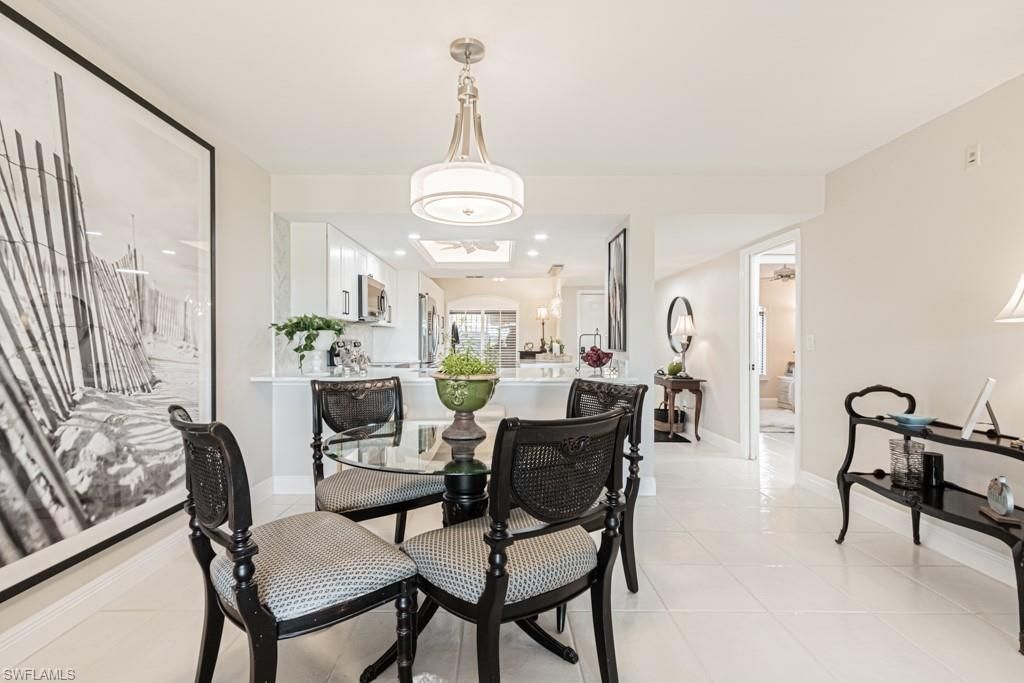 12171 Kelly Sands Way, Unit 1562, Fort Myers, FL 33908 Photo