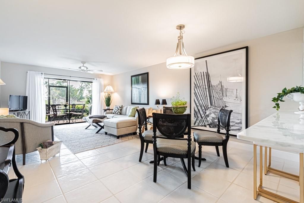12171 Kelly Sands Way, Unit 1562, Fort Myers, FL 33908 Photo