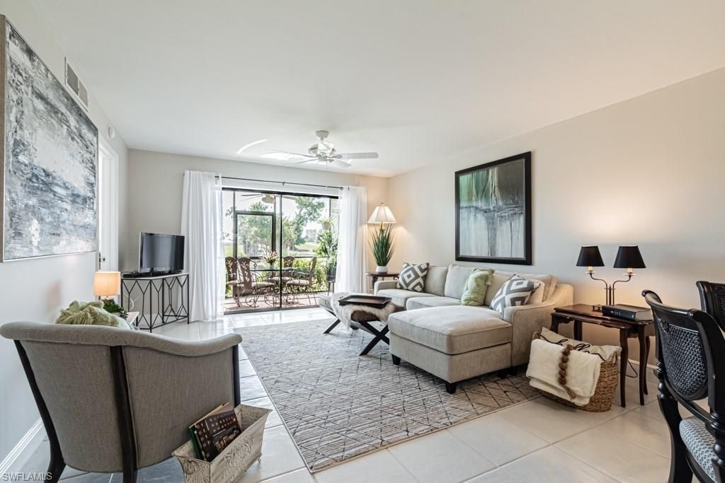 12171 Kelly Sands Way, Unit 1562, Fort Myers, FL 33908 Photo