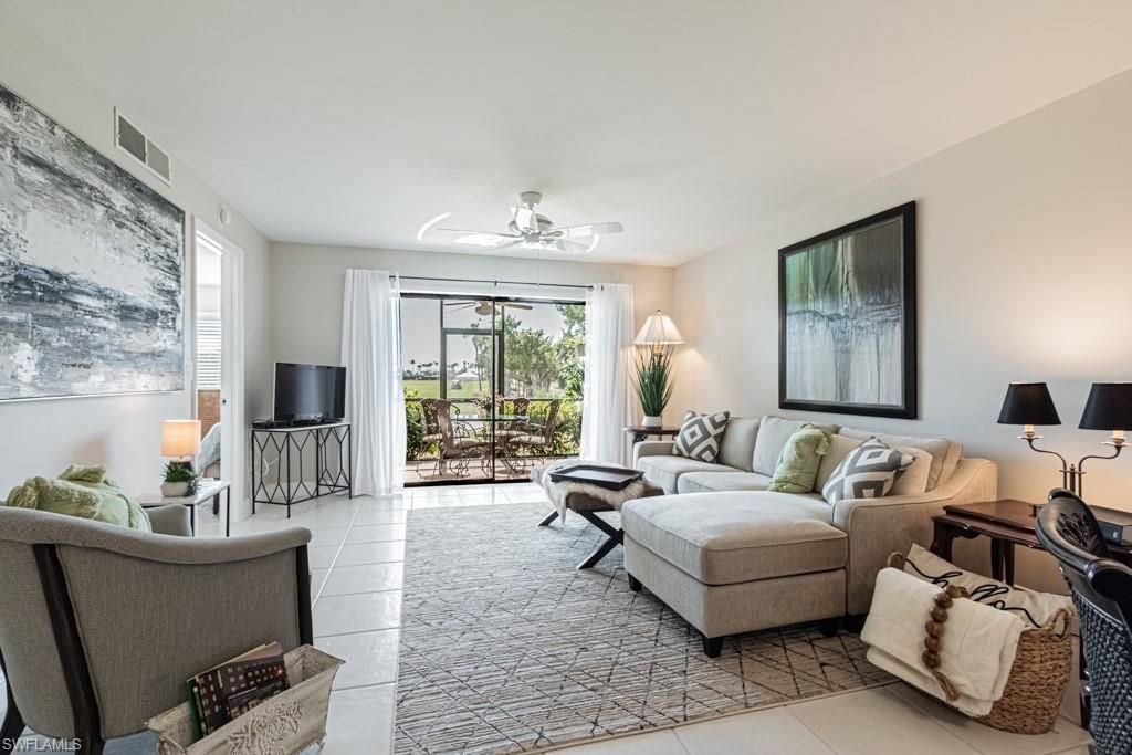 12171 Kelly Sands Way, Unit 1562, Fort Myers, FL 33908 Photo