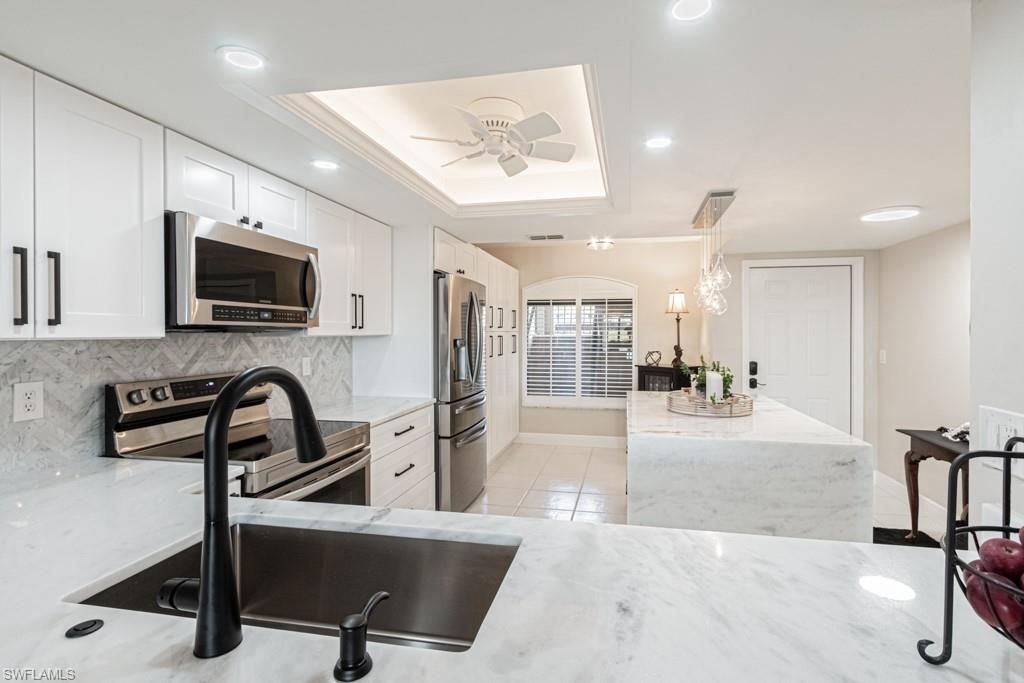 12171 Kelly Sands Way, Unit 1562, Fort Myers, FL 33908 Photo