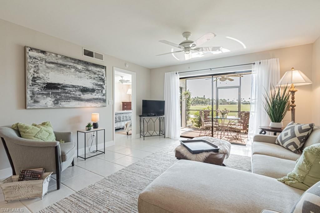 12171 Kelly Sands Way, Unit 1562, Fort Myers, FL 33908 Photo