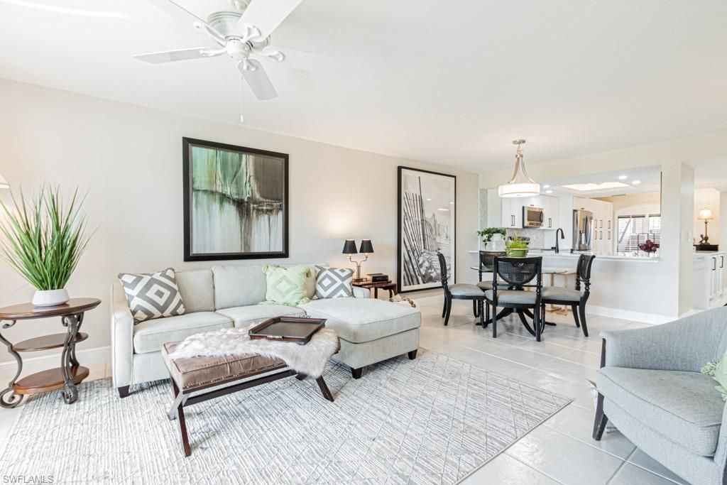 12171 Kelly Sands Way, Unit 1562, Fort Myers, FL 33908 Photo