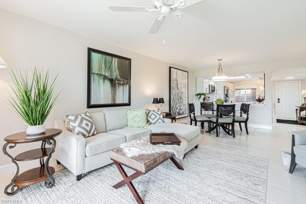 12171 Kelly Sands Way, Unit 1562, Fort Myers, FL 33908 Photo