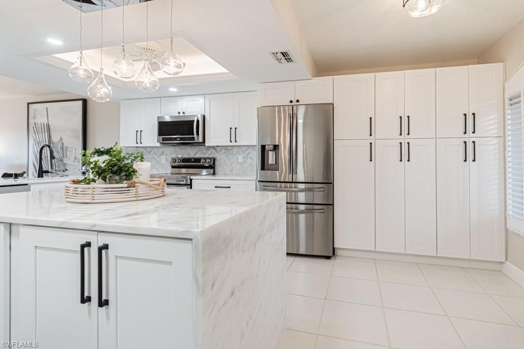 12171 Kelly Sands Way, Unit 1562, Fort Myers, FL 33908 Photo
