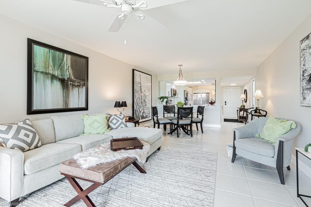12171 Kelly Sands Way, Unit 1562, Fort Myers, FL 33908 Photo