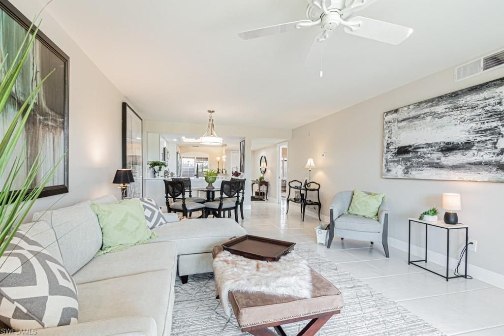 12171 Kelly Sands Way, Unit 1562, Fort Myers, FL 33908 Photo