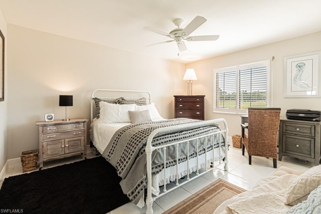 12171 Kelly Sands Way, Unit 1562, Fort Myers, FL 33908 Photo