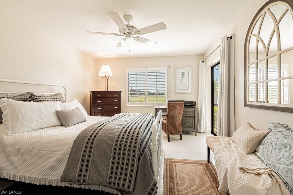 12171 Kelly Sands Way, Unit 1562, Fort Myers, FL 33908 Photo