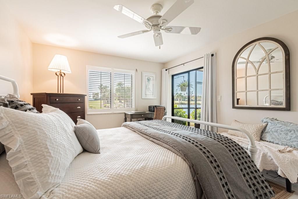 12171 Kelly Sands Way, Unit 1562, Fort Myers, FL 33908 Photo