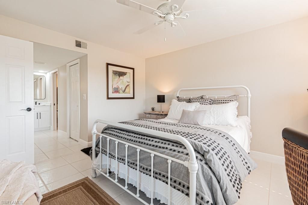 12171 Kelly Sands Way, Unit 1562, Fort Myers, FL 33908 Photo