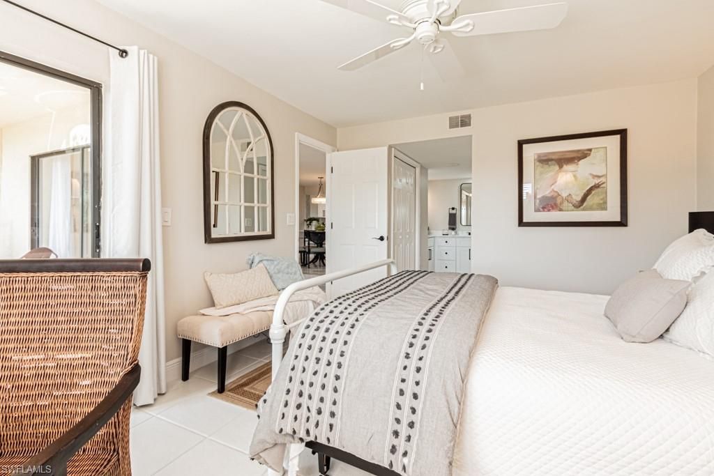 12171 Kelly Sands Way, Unit 1562, Fort Myers, FL 33908 Photo