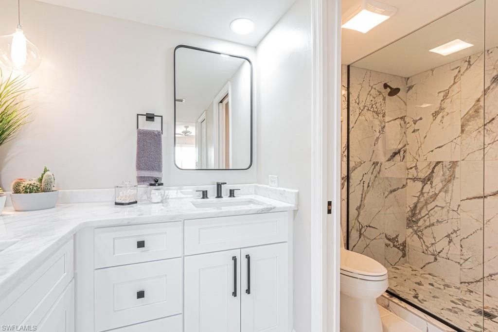 12171 Kelly Sands Way, Unit 1562, Fort Myers, FL 33908 Photo