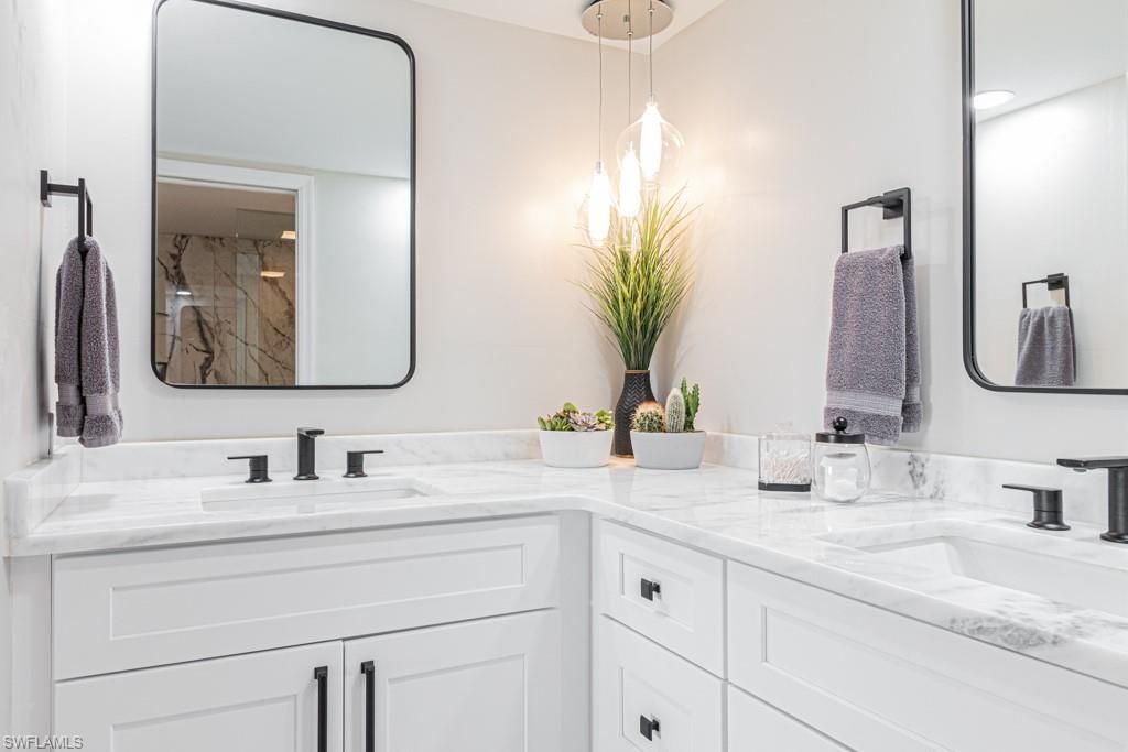 12171 Kelly Sands Way, Unit 1562, Fort Myers, FL 33908 Photo