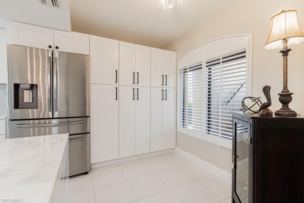 12171 Kelly Sands Way, Unit 1562, Fort Myers, FL 33908 Photo