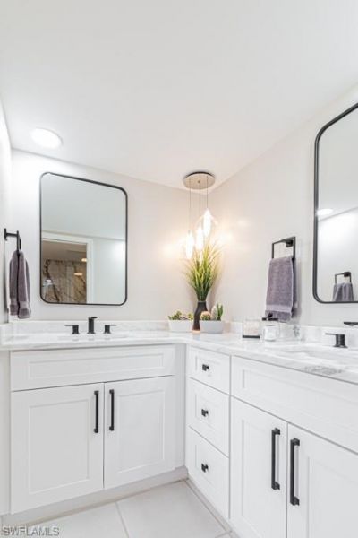 12171 Kelly Sands Way, Unit 1562, Fort Myers, FL 33908 Photo