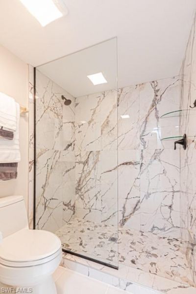 12171 Kelly Sands Way, Unit 1562, Fort Myers, FL 33908 Photo