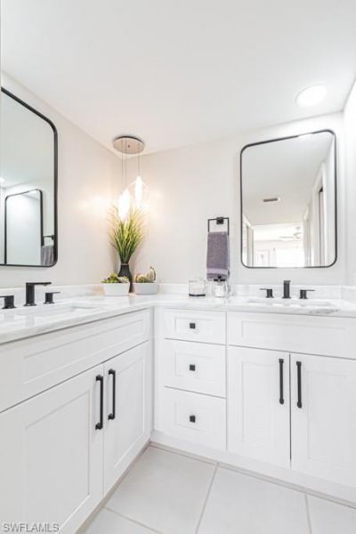 12171 Kelly Sands Way, Unit 1562, Fort Myers, FL 33908 Photo