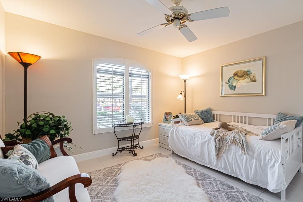 12171 Kelly Sands Way, Unit 1562, Fort Myers, FL 33908 Photo