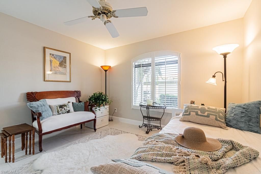 12171 Kelly Sands Way, Unit 1562, Fort Myers, FL 33908 Photo