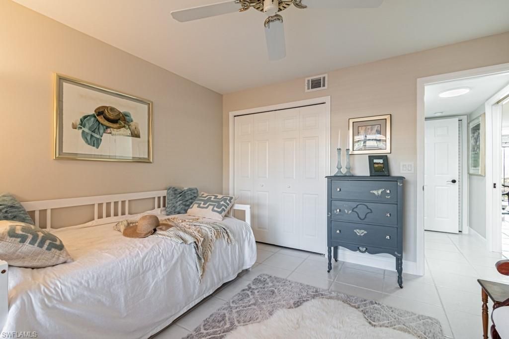 12171 Kelly Sands Way, Unit 1562, Fort Myers, FL 33908 Photo