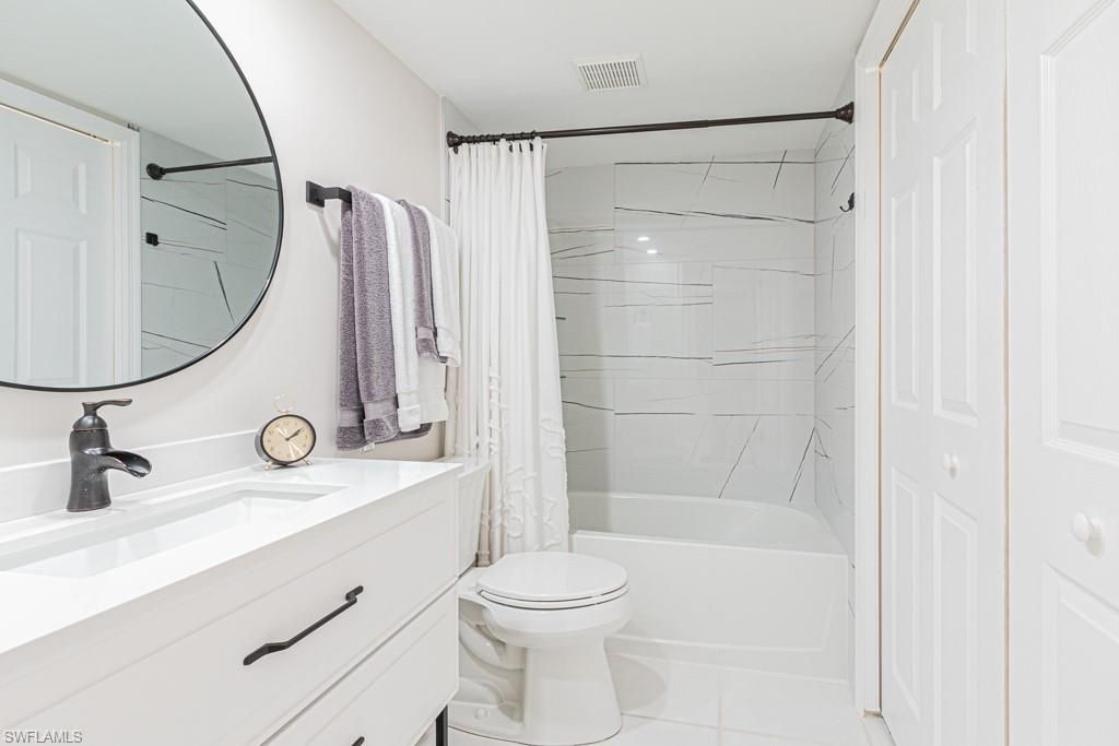 12171 Kelly Sands Way, Unit 1562, Fort Myers, FL 33908 Photo