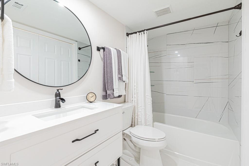 12171 Kelly Sands Way, Unit 1562, Fort Myers, FL 33908 Photo