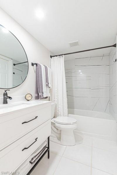 12171 Kelly Sands Way, Unit 1562, Fort Myers, FL 33908 Photo