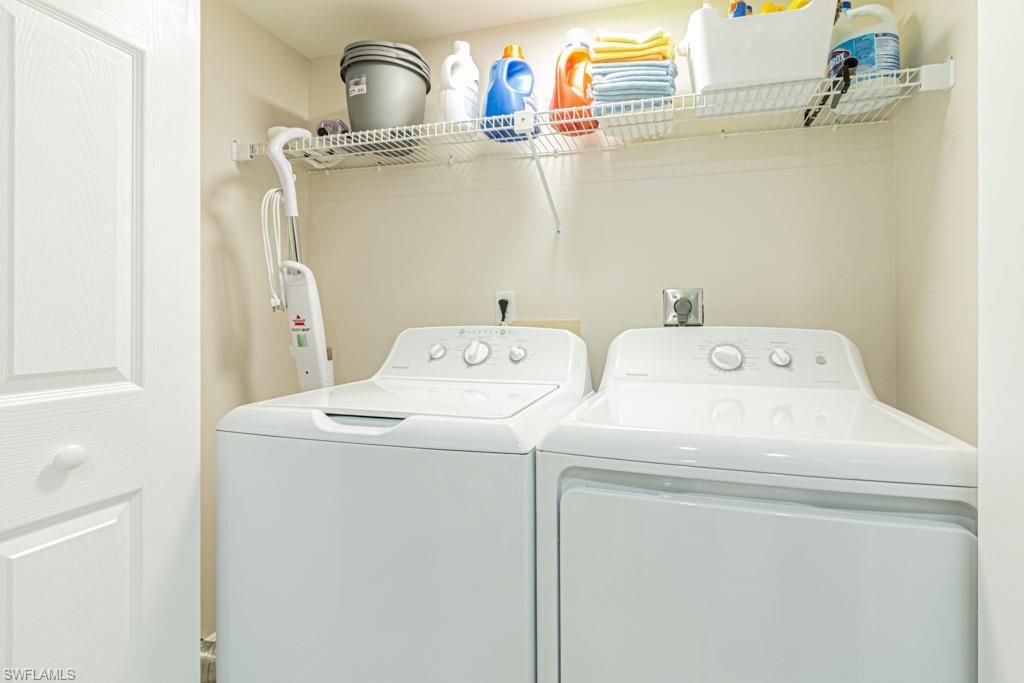 12171 Kelly Sands Way, Unit 1562, Fort Myers, FL 33908 Photo