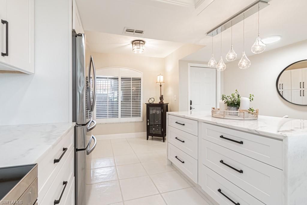 12171 Kelly Sands Way, Unit 1562, Fort Myers, FL 33908 Photo