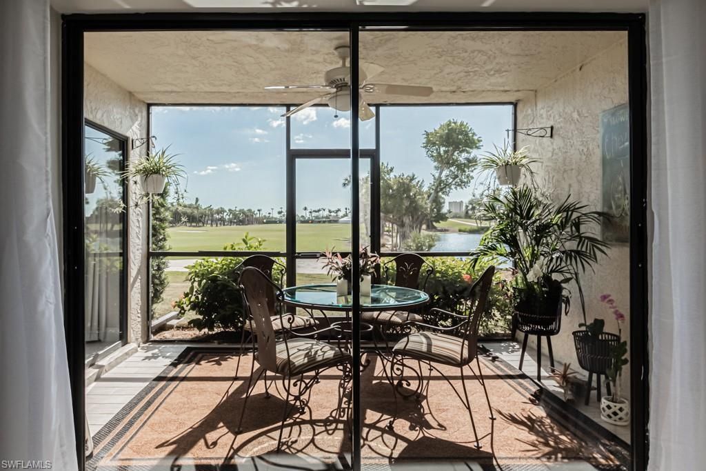 12171 Kelly Sands Way, Unit 1562, Fort Myers, FL 33908 Photo