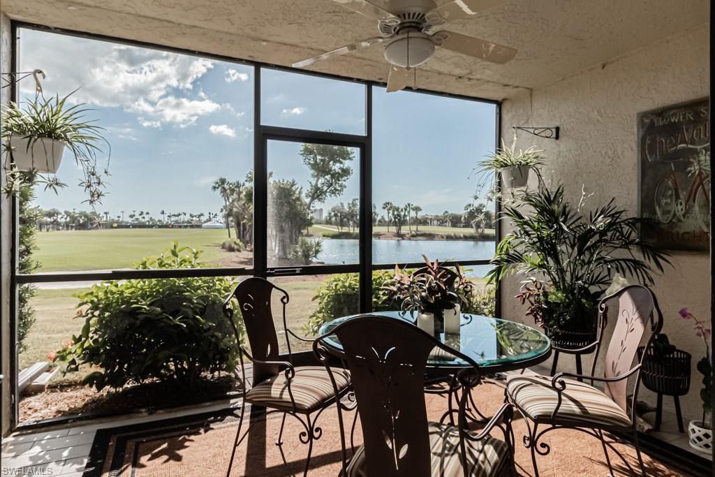 12171 Kelly Sands Way, Unit 1562, Fort Myers, FL 33908 Photo