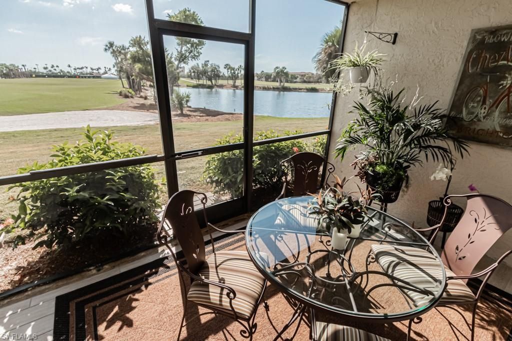 12171 Kelly Sands Way, Unit 1562, Fort Myers, FL 33908 Photo