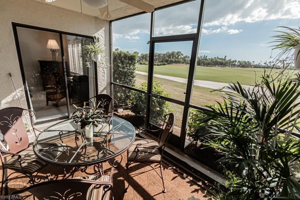 12171 Kelly Sands Way, Unit 1562, Fort Myers, FL 33908 Photo
