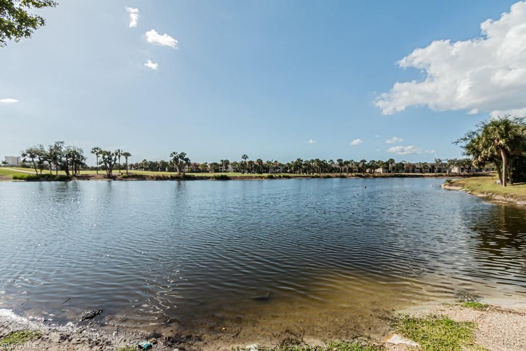 12171 Kelly Sands Way, Unit 1562, Fort Myers, FL 33908 Photo
