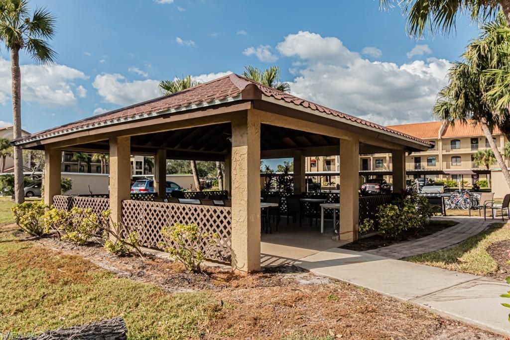 12171 Kelly Sands Way, Unit 1562, Fort Myers, FL 33908 Photo