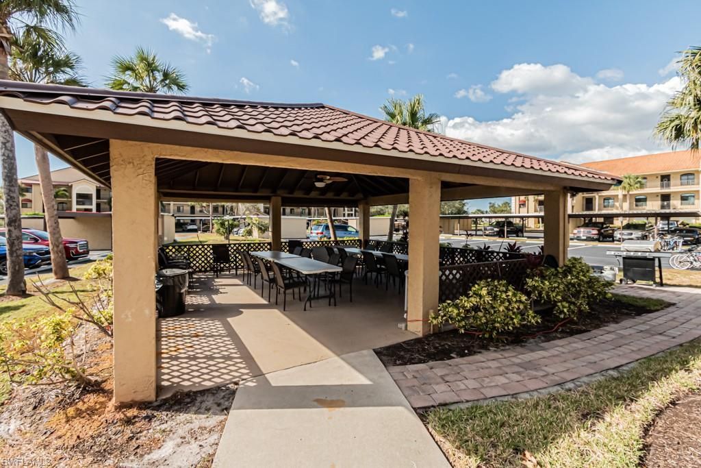 12171 Kelly Sands Way, Unit 1562, Fort Myers, FL 33908 Photo