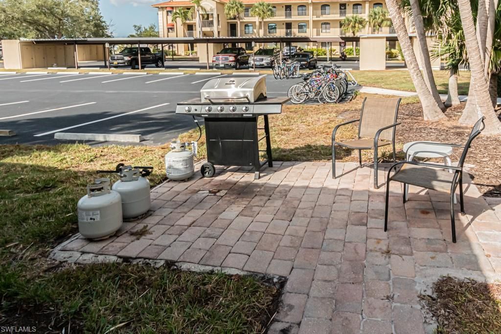 12171 Kelly Sands Way, Unit 1562, Fort Myers, FL 33908 Photo