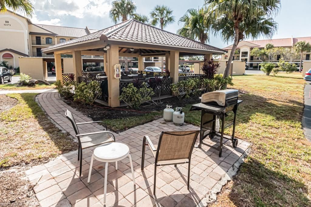 12171 Kelly Sands Way, Unit 1562, Fort Myers, FL 33908 Photo
