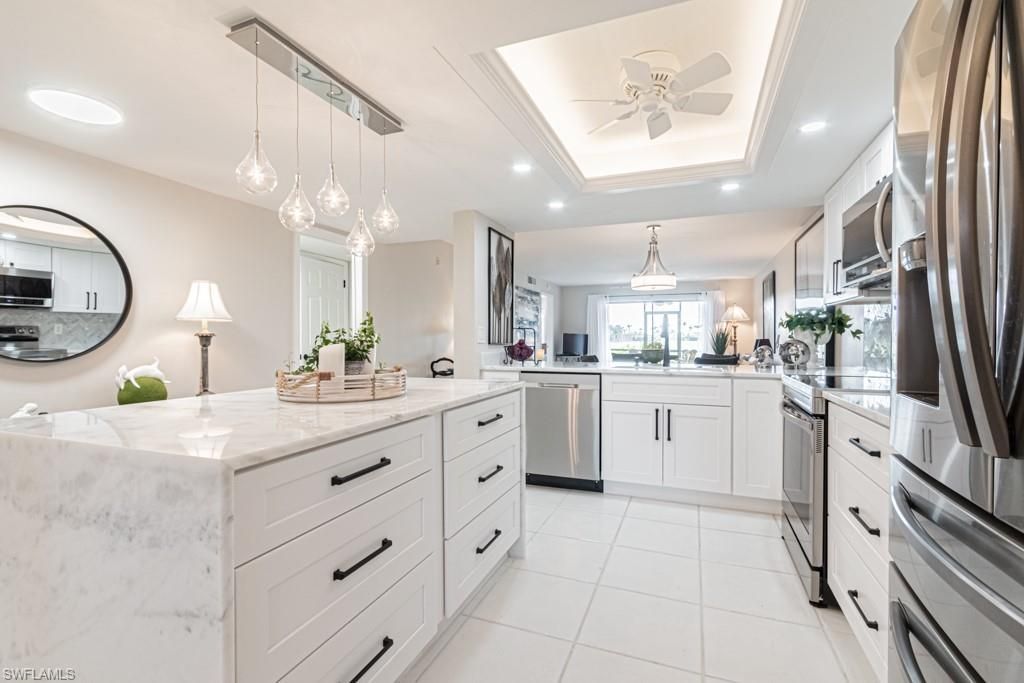 12171 Kelly Sands Way, Unit 1562, Fort Myers, FL 33908 Photo