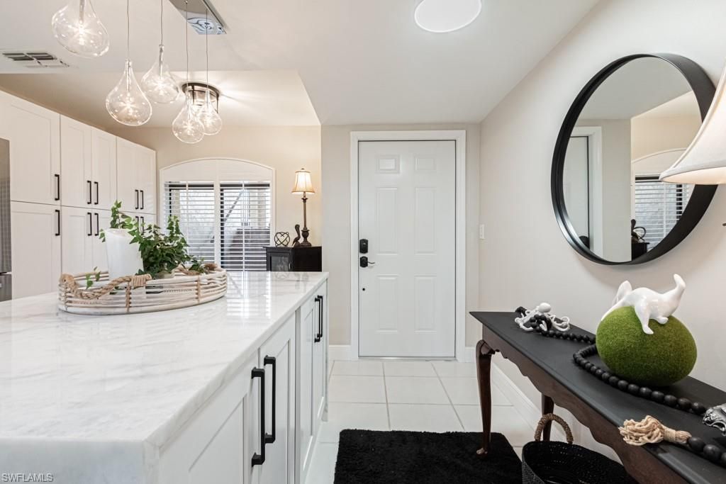 12171 Kelly Sands Way, Unit 1562, Fort Myers, FL 33908 Photo