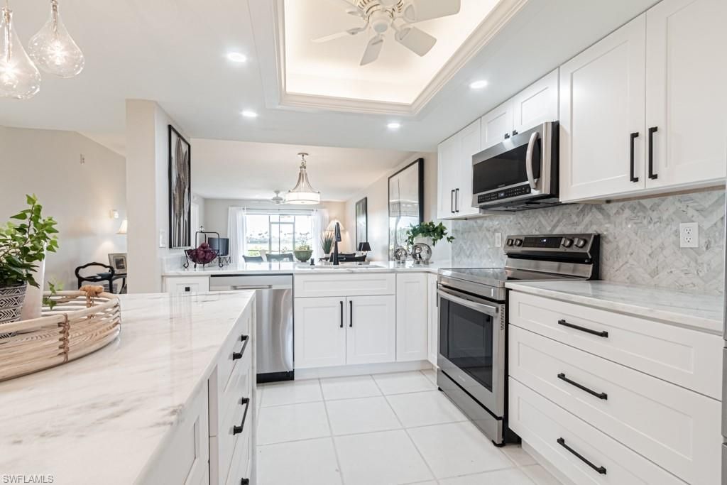 12171 Kelly Sands Way, Unit 1562, Fort Myers, FL 33908 Photo