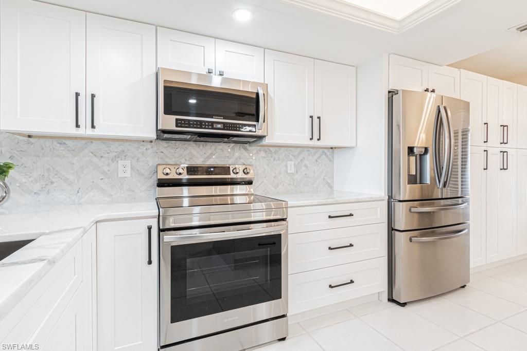12171 Kelly Sands Way, Unit 1562, Fort Myers, FL 33908 Photo