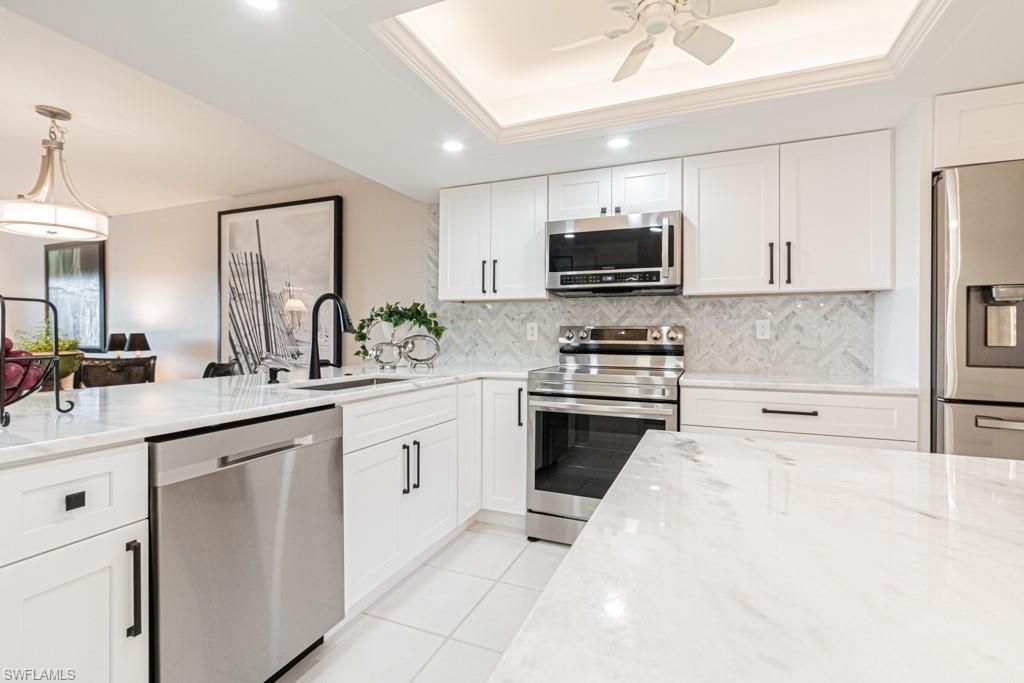 12171 Kelly Sands Way, Unit 1562, Fort Myers, FL 33908 Photo