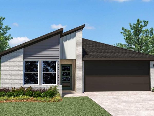 10125 Curb Strap DR , Austin, TX 78724